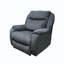 Fauteuil inclinable Hercules-119181349