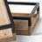 Fairbank Tray - Set of 2