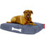 Lit pour chien Doggiel pourquoi-9974045-9974047
