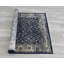 Tapis oriental bleu marine Abbotts-2118966597