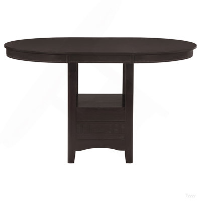 Table de salle à manger Hester