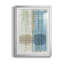 Blue Horizon III - reproduction de cadre photo-1857384976-1857384978
