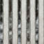 Tai Lao Stripe Fabric-24026531