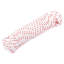 Polypropylene Garden Accents Accessories-117166715