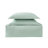 Standard Duvet Cover-1504482559-1504482502
