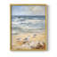 NAUTICAL Series CDLxxvi - reproduction encadrée de qualité supérieure - prête à être accrochée - aucun clou requis-1076855037-1076855036
