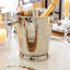 Graham Champagne Bucket