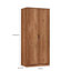 Richmond Piece Bedroom Set