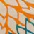 Miraloma Rug-2090509029