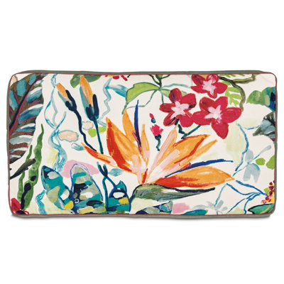 Varenna Boxed Decorative Pillow