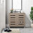 Millan 12 Pair Shoe Storage Cabinet-455537135