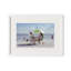 Rockaway Beach By Barbara Alper-2106805763-2106805760