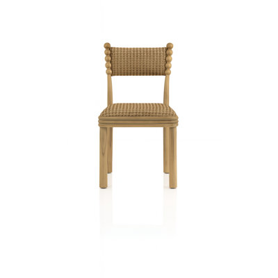 Hulu Chair