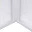 Doniphan 10ft W x 10ft D Greenhouse