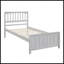 Lit plateforme en bois-1616853076