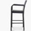 Tabouret LITTLETON