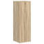 End Table-1832570216