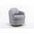 Light Blue Linen is out of stock