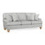 Lowell Sofa-1273887613-1273887575