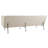 Dandy Upholstered Sofa-94579093-94579095