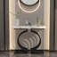 Console 32 po Eveana