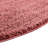 Jill Zarin Shaggy Shaggy Chic Rug-715228599