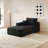 Y159-SOFA-LEFT-SLEEPER-BLACK-1391789141