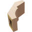 Attelle de genou Monterey-88135859