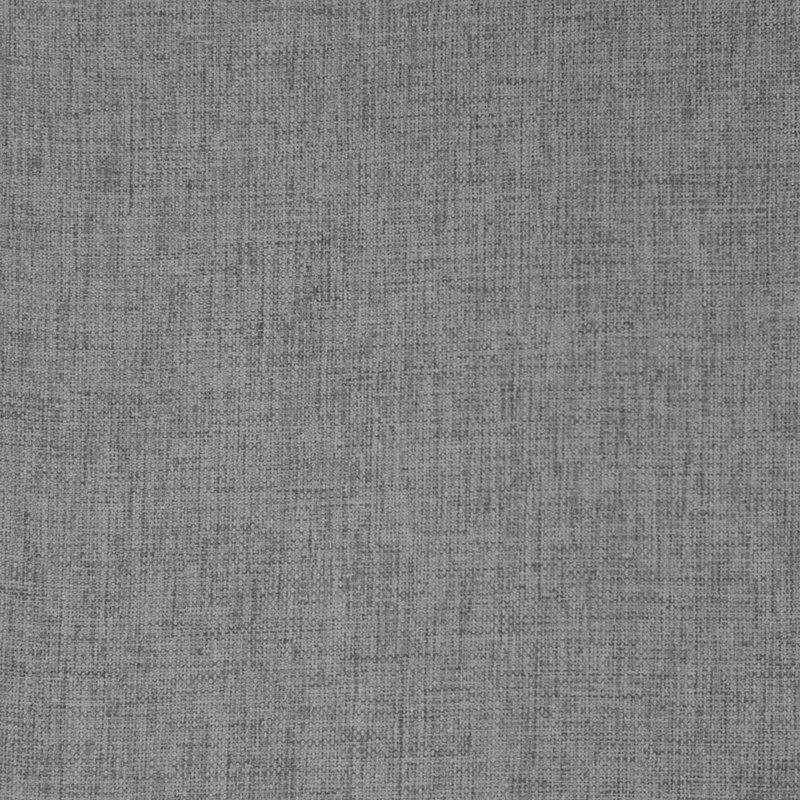  Table Cloth Tablecloth Dining Cover Kitchen Living Room Polyester Decor, 180 cm L, Beige, 1