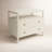 Gracie 27.6'' W Nightstand-1277924822