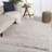 Aydee Indoor Rug-934340286