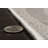 Tiasia Geometric Rug-184072437