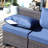 7 Piece Modular Patio Conversation Sets, Sectional Seating Group with Cushions-1056262841-1043022534