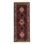 Oriental Area Rug