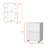 2-Cabinet Bar Cart-1997924419