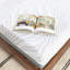 Matelas en mousse viscoélastique Serena-956843003-976482063-1003364887