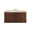 Amberly 48'' W Single Vanity-1782329671