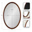 Miroir d'appoint Brianna-2809835-23862060