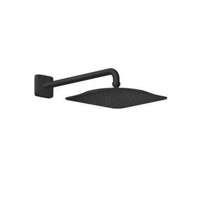 Citterio C Rain Shower Head