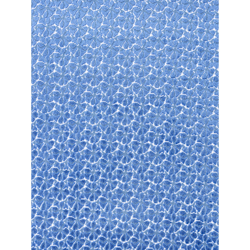 CHIRA ISLAND PRINT, Beach Glass
