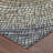 Machine Washable Indoor/Outdoor Chantille ACN2524 Geometric Rug-664635122-664635126
