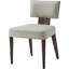 Upholstered Dining Chair