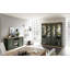 Oxford Display Cabinet-735085950