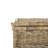 Ammann Wicker Trunk-198042679-149081877