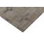 Tapis d'intérieur en polyester touffeté Assente-2011019914