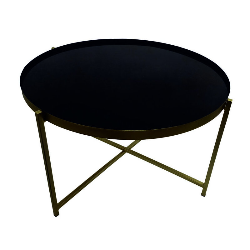 Willowbrook Coffee Table