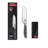 Cuisine::pro® iconiX® Santoku Knife 5"-115762746