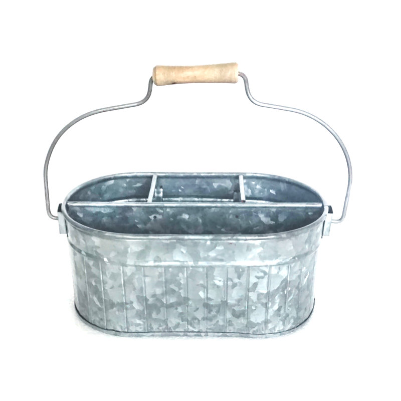Bain de boisson Byng