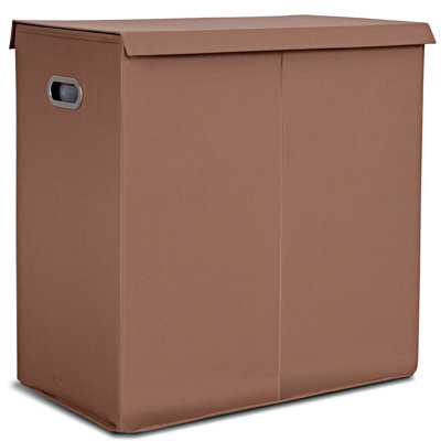 Laundry Sorter