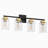 Hartshorn Vanity Light-837246982-871555253